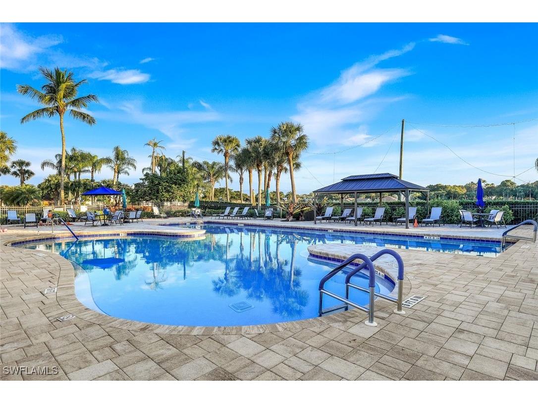 26640 Rosewood Pointe Drive #105 Bonita Springs FL 34135 225080234 image43