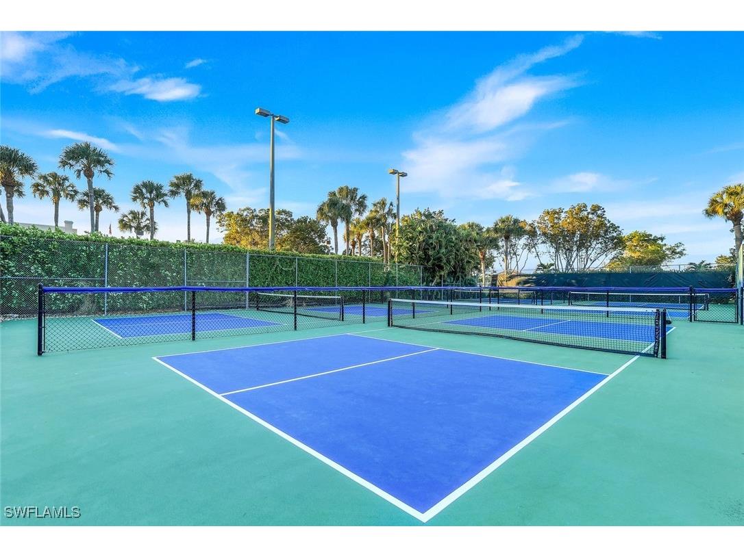 26640 Rosewood Pointe Drive #105 Bonita Springs FL 34135 225080234 image44