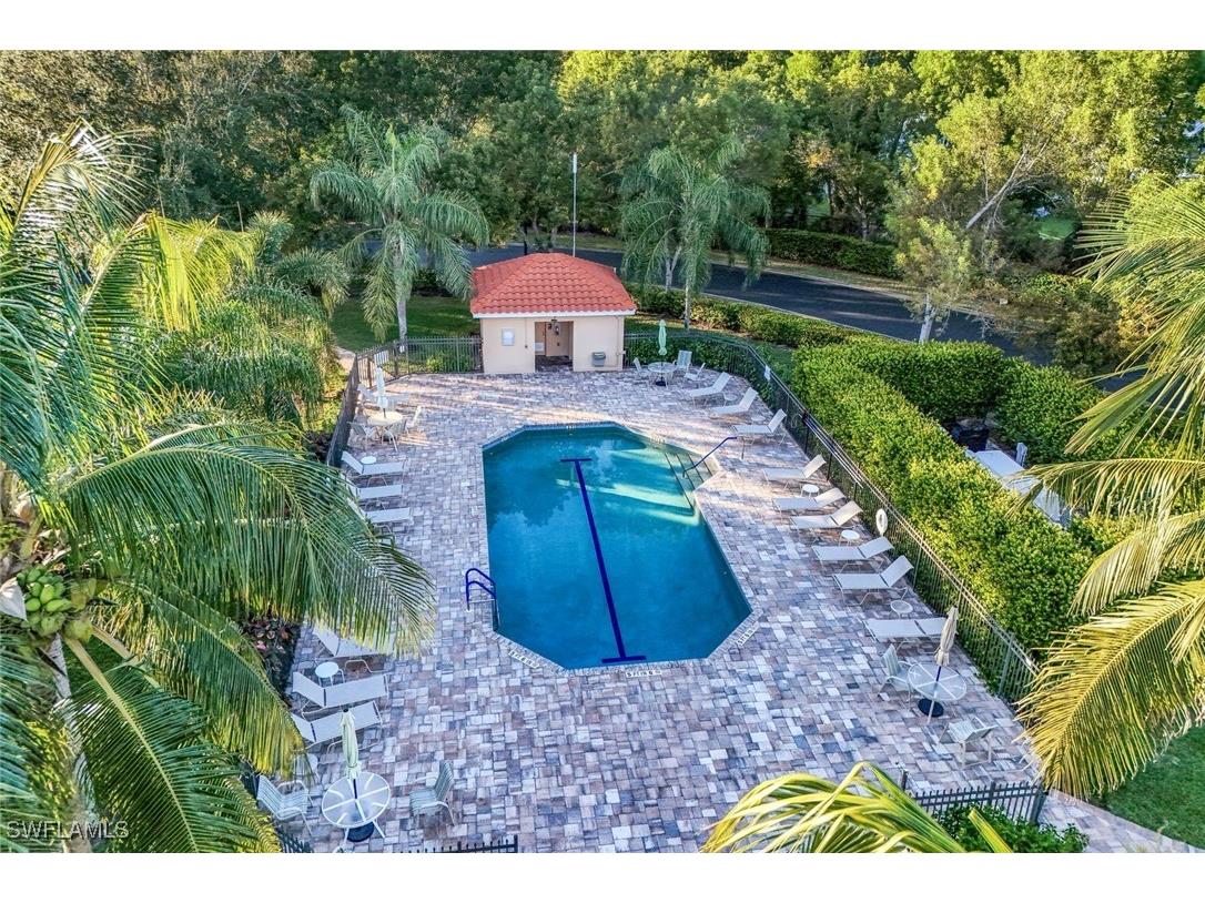 26640 Rosewood Pointe Drive #105 Bonita Springs FL 34135 225080234 image45