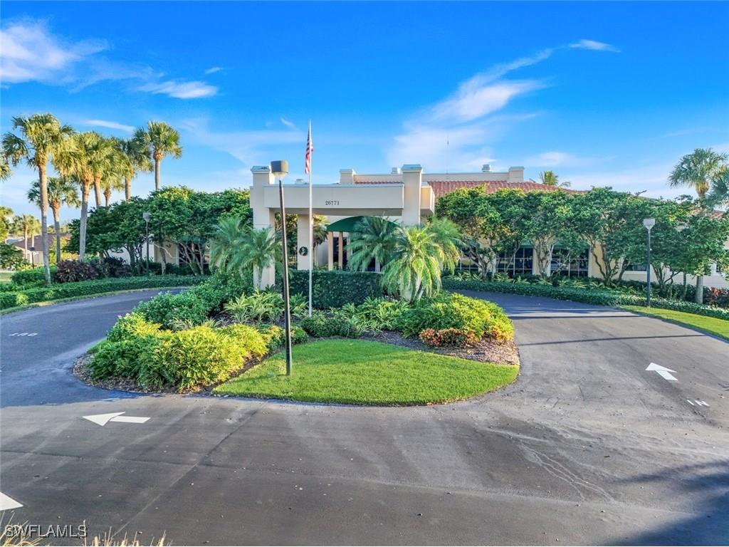 26640 Rosewood Pointe Drive #105 Bonita Springs FL 34135 225080234 image46