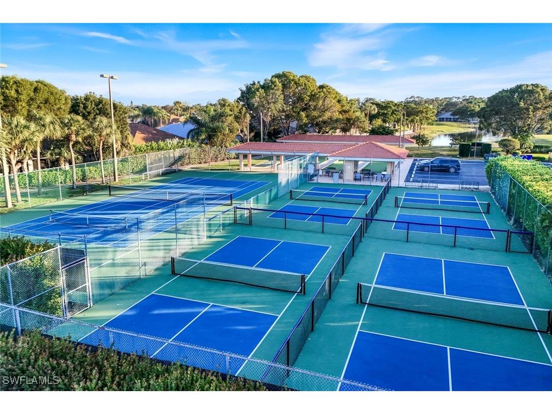 26640 Rosewood Pointe Drive #105 Bonita Springs FL 34135 225080234 image47