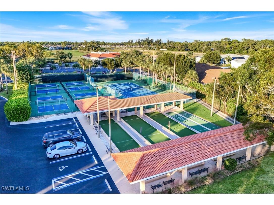 26640 Rosewood Pointe Drive #105 Bonita Springs FL 34135 225080234 image48