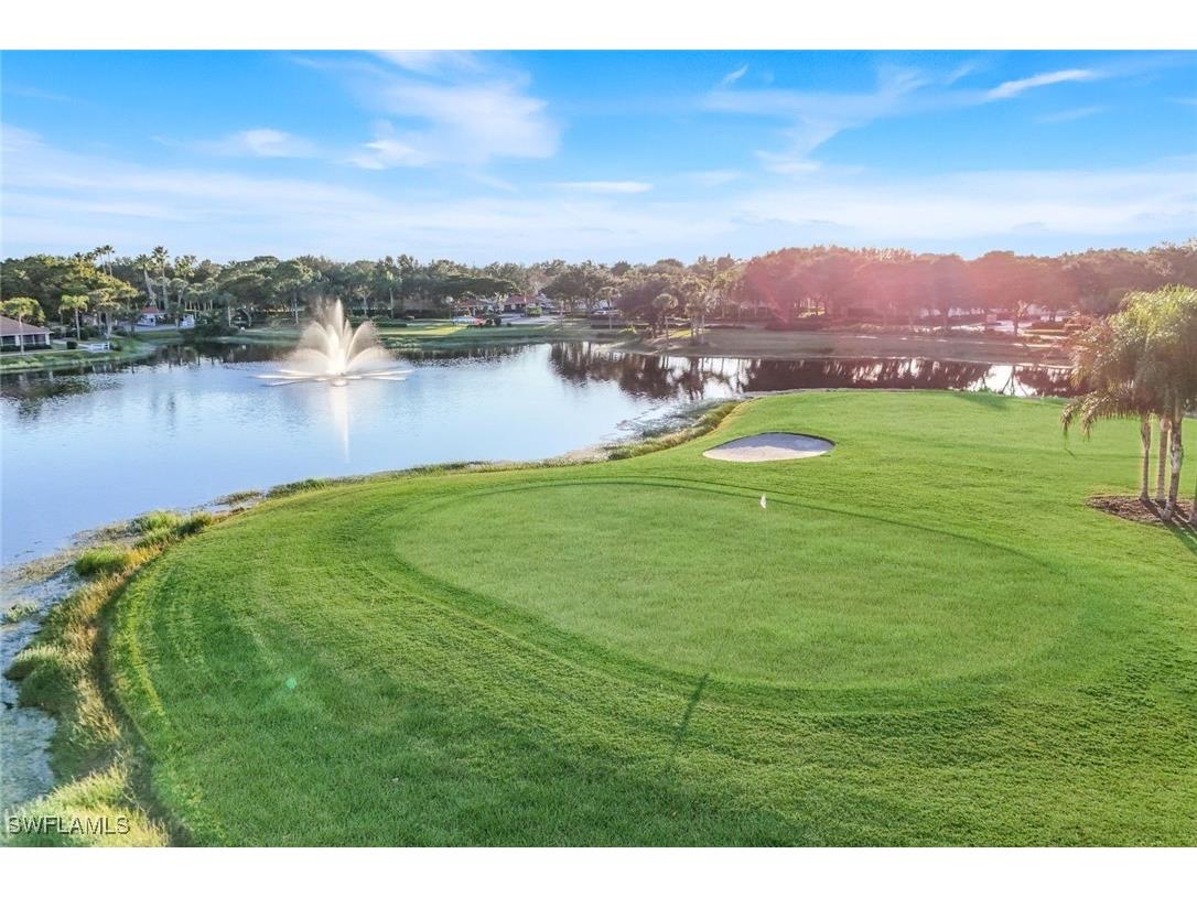 26640 Rosewood Pointe Drive #105 Bonita Springs FL 34135 225080234 image49