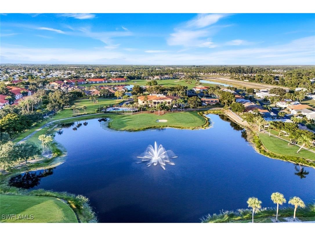 26640 Rosewood Pointe Drive #105 Bonita Springs FL 34135 225080234 image5
