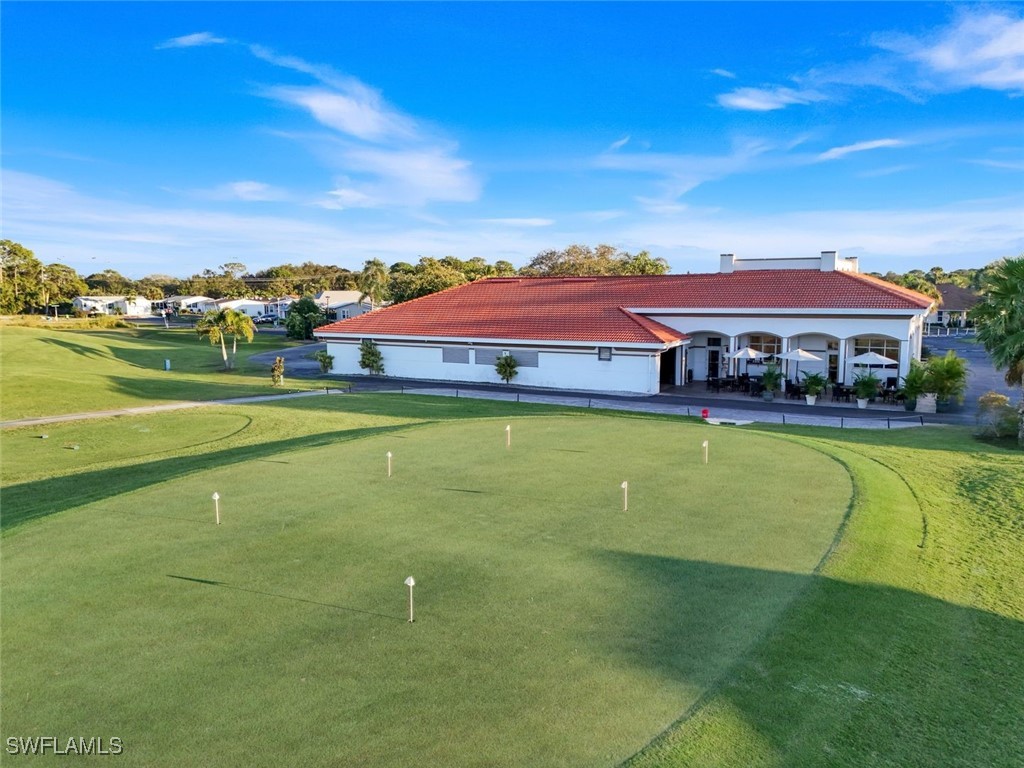 26640 Rosewood Pointe Drive #105 Bonita Springs FL 34135 225080234 image50