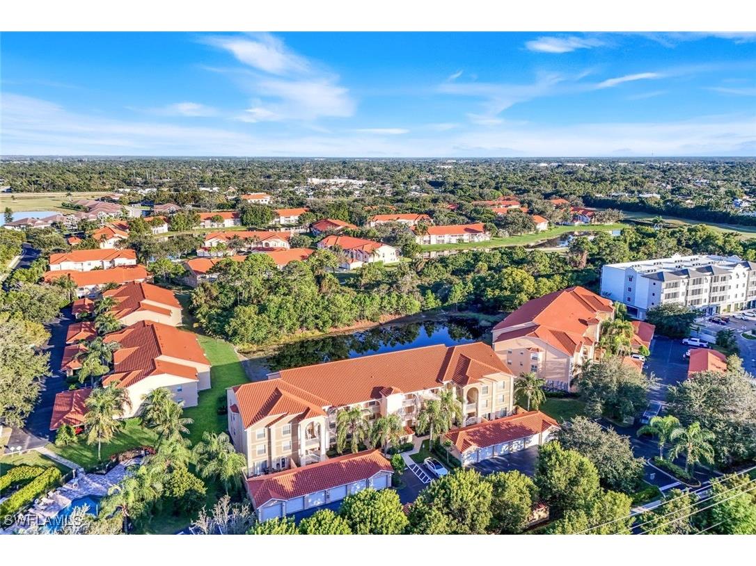 26640 Rosewood Pointe Drive #105 Bonita Springs FL 34135 225080234 image7