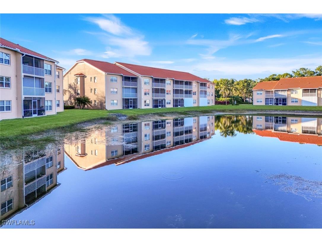 26640 Rosewood Pointe Drive #105 Bonita Springs FL 34135 225080234 image8