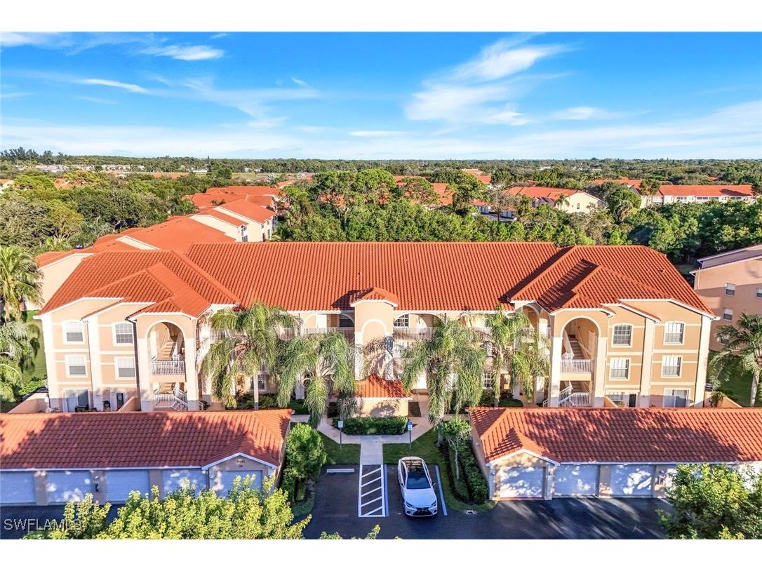 26640 Rosewood Pointe Drive #105 Bonita Springs FL 34135 225080234 image9