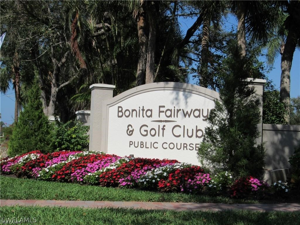26640 Rosewood Pointe Drive #302 Bonita Springs FL 34135 224058621 image1
