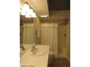 26640 Rosewood Pointe Drive #302 Bonita Springs FL 34135 224058621 image10