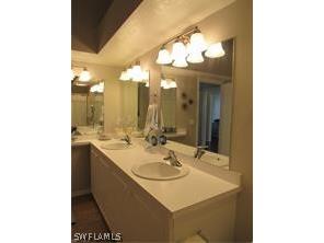 26640 Rosewood Pointe Drive #302 Bonita Springs FL 34135 224058621 image11