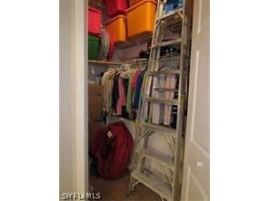 26640 Rosewood Pointe Drive #302 Bonita Springs FL 34135 224058621 image12