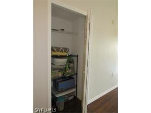 26640 Rosewood Pointe Drive #302 Bonita Springs FL 34135 224058621 image13