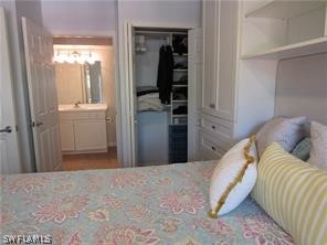 26640 Rosewood Pointe Drive #302 Bonita Springs FL 34135 224058621 image15