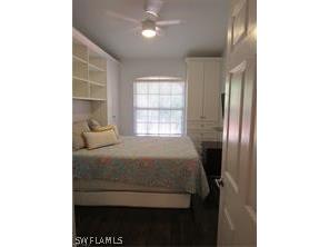 26640 Rosewood Pointe Drive #302 Bonita Springs FL 34135 224058621 image16