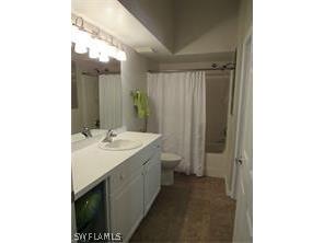 26640 Rosewood Pointe Drive #302 Bonita Springs FL 34135 224058621 image17