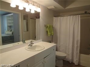 26640 Rosewood Pointe Drive #302 Bonita Springs FL 34135 224058621 image18