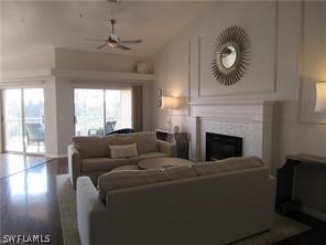 26640 Rosewood Pointe Drive #302 Bonita Springs FL 34135 224058621 image19