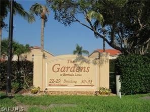 26640 Rosewood Pointe Drive #302 Bonita Springs FL 34135 224058621 image2