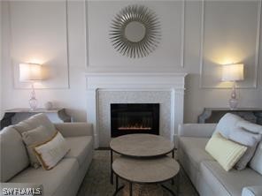 26640 Rosewood Pointe Drive #302 Bonita Springs FL 34135 224058621 image20