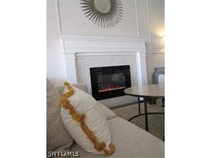 26640 Rosewood Pointe Drive #302 Bonita Springs FL 34135 224058621 image22