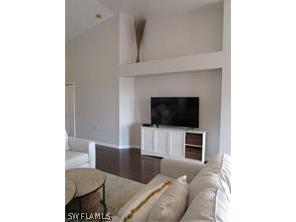 26640 Rosewood Pointe Drive #302 Bonita Springs FL 34135 224058621 image23