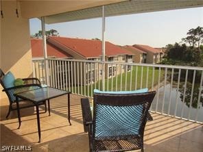 26640 Rosewood Pointe Drive #302 Bonita Springs FL 34135 224058621 image24