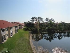 26640 Rosewood Pointe Drive #302 Bonita Springs FL 34135 224058621 image26