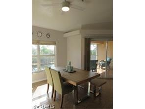 26640 Rosewood Pointe Drive #302 Bonita Springs FL 34135 224058621 image28