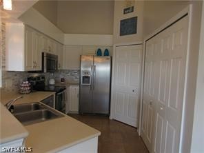 26640 Rosewood Pointe Drive #302 Bonita Springs FL 34135 224058621 image30