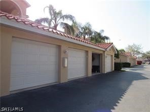 26640 Rosewood Pointe Drive #302 Bonita Springs FL 34135 224058621 image32