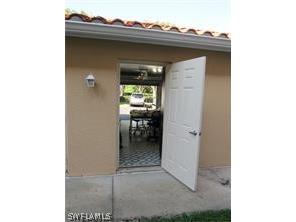 26640 Rosewood Pointe Drive #302 Bonita Springs FL 34135 224058621 image33