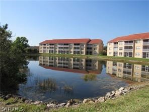 26640 Rosewood Pointe Drive #302 Bonita Springs FL 34135 224058621 image34