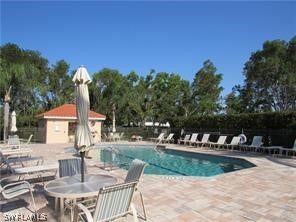 26640 Rosewood Pointe Drive #302 Bonita Springs FL 34135 224058621 image35