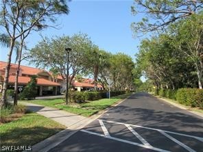 26640 Rosewood Pointe Drive #302 Bonita Springs FL 34135 224058621 image36