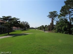 26640 Rosewood Pointe Drive #302 Bonita Springs FL 34135 224058621 image37