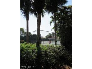 26640 Rosewood Pointe Drive #302 Bonita Springs FL 34135 224058621 image38