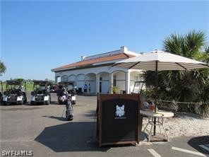 26640 Rosewood Pointe Drive #302 Bonita Springs FL 34135 224058621 image39