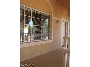 26640 Rosewood Pointe Drive #302 Bonita Springs FL 34135 224058621 image4