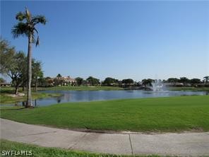 26640 Rosewood Pointe Drive #302 Bonita Springs FL 34135 224058621 image40