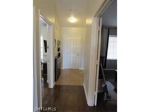 26640 Rosewood Pointe Drive #302 Bonita Springs FL 34135 224058621 image5