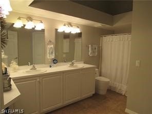26640 Rosewood Pointe Drive #302 Bonita Springs FL 34135 224058621 image9