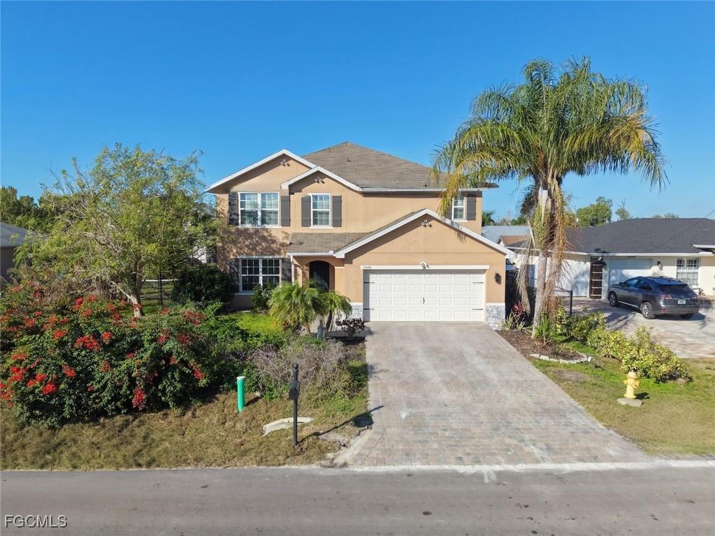 26640 Saville Avenue Bonita Springs FL 34135 2025021868 image1