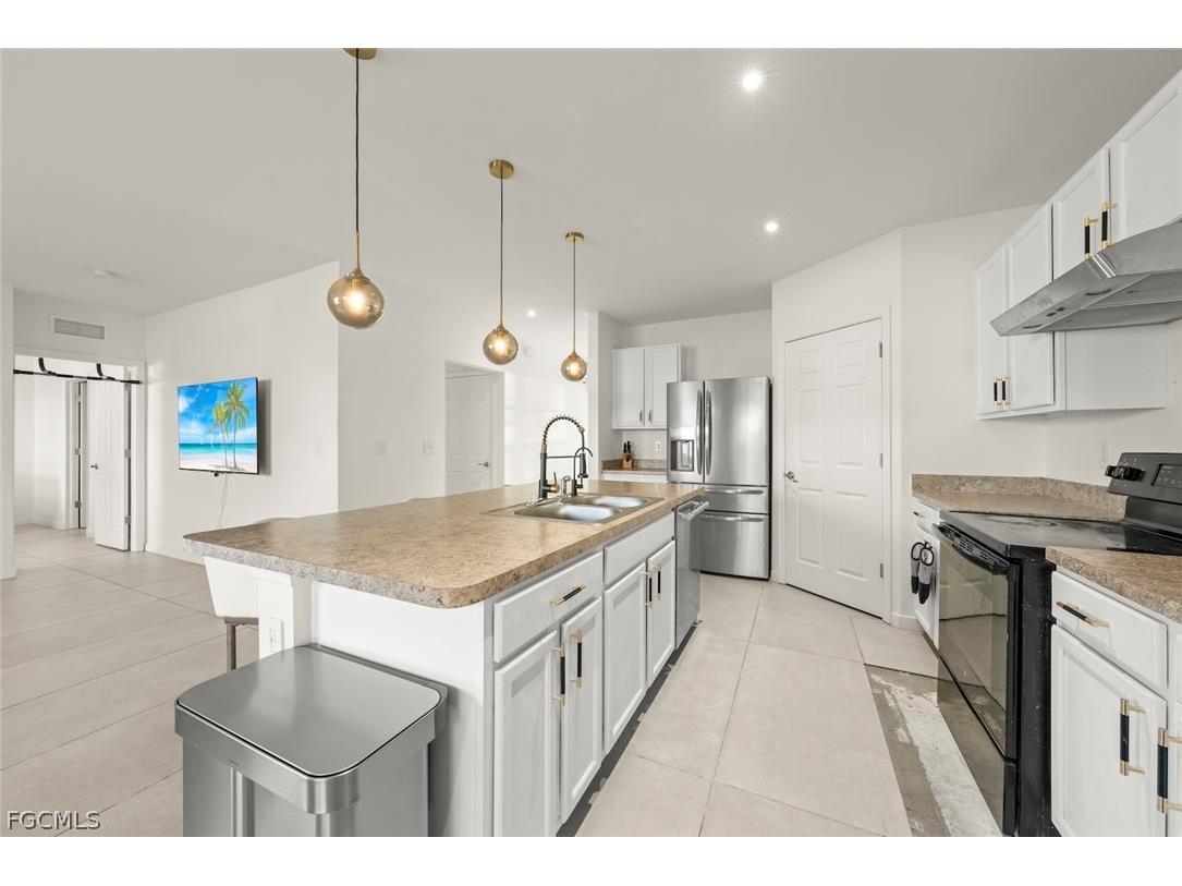 26640 Saville Avenue Bonita Springs FL 34135 2025021868 image10