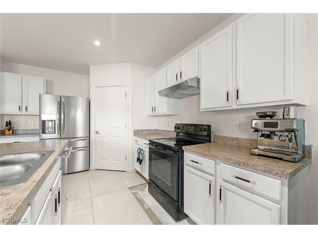 26640 Saville Avenue Bonita Springs FL 34135 2025021868 image11