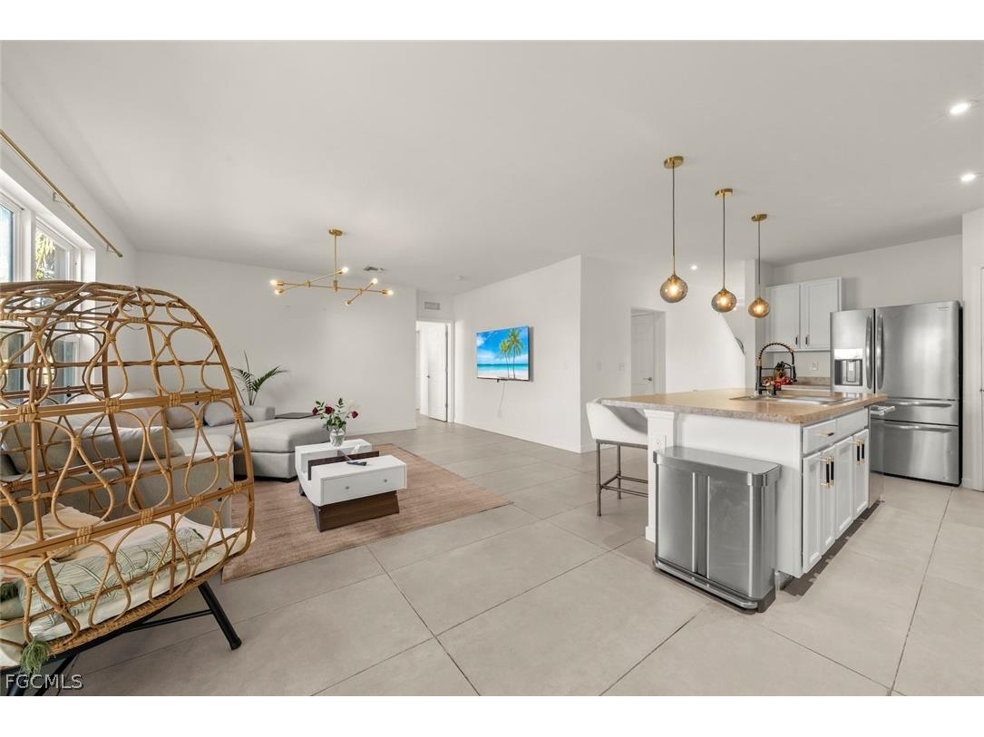 26640 Saville Avenue Bonita Springs FL 34135 2025021868 image12