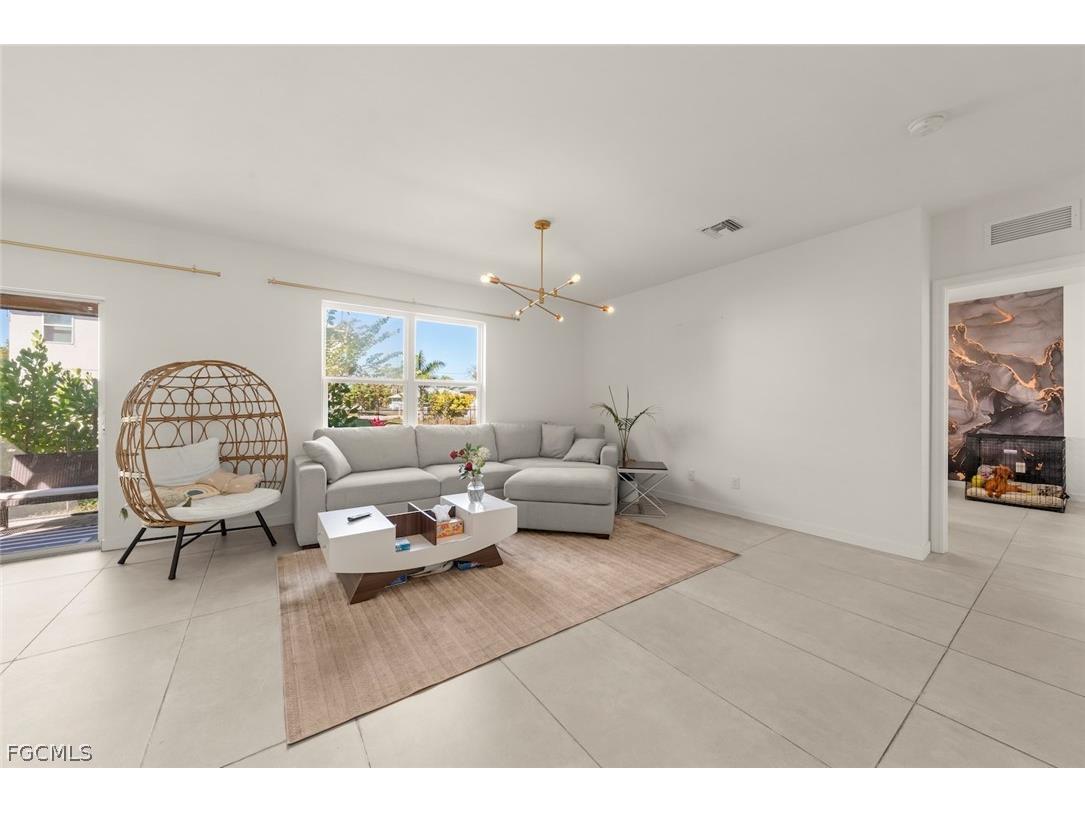 26640 Saville Avenue Bonita Springs FL 34135 2025021868 image13