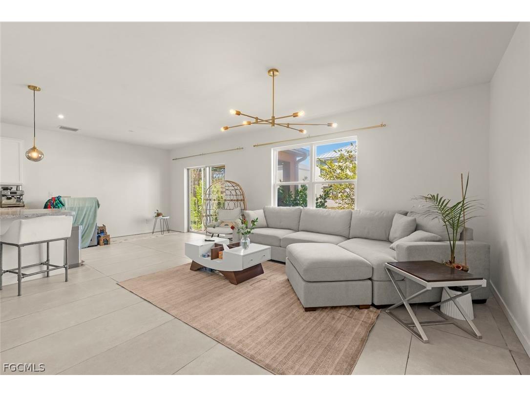 26640 Saville Avenue Bonita Springs FL 34135 2025021868 image14