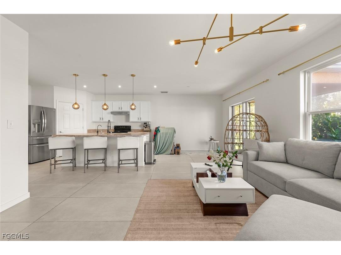 26640 Saville Avenue Bonita Springs FL 34135 2025021868 image15