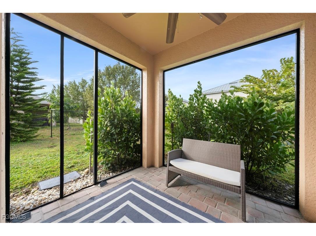 26640 Saville Avenue Bonita Springs FL 34135 2025021868 image16